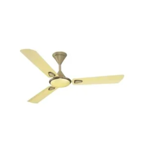 Binatone 56" Ceiling Fan CF-5676 Ivory Price in Nigeria