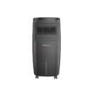 Binatone air cooler BAC-201 with remote control and touch panel