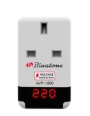 Binatone Automatic Voltage Protector AVP-1300