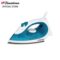 Binatone Blue Steam Iron SI-1605 Price in Nigeria