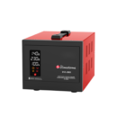 Binatone Powerful Digital Voltage Stabilizer DVS-2001