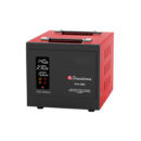 Binatone Powerful Digital Voltage Stabilizer DVS-5001