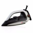 Binatone Dry Iron DI-1255 Price in Nigeria