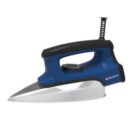 Binatone Dry Iron DI-1266 Price in Nigeria