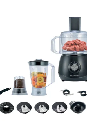 Binatone Food Processor FP-850 Price in Nigeria