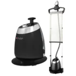 Binatone Garment Steamer GS-2001 (MK2) Price in Nigeria