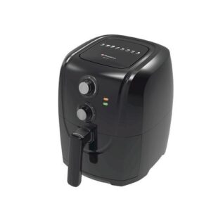 Binatone Healthy Air Fryer 5 Litres BAF-5001 Price in Nigeria
