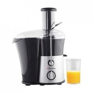 Binatone Juice Extractor JE-580 Price in Nigeria