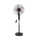 Binatone Rechargeable Fan with Lithium Batteries RCF-1865 Price in Nigeria