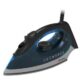 Binatone Smooth Gliding Steam Iron SI-1830 | Price in Nigeria