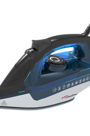 binatone-smoother-gliding-steam-iron-si-2225