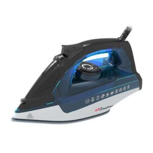 Binatone Smoother Gliding Steam Iron SI-2225 Price in Nigeria
