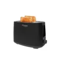 Binatone Two Slice Auto Pop-up Toaster POP-212 Price in Nigeria