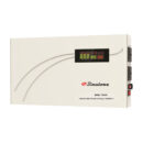 Binatone Powerful Wall Mount Stabilizer WMS-5000