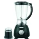 Century 1.5L Blender cb-8231-p1