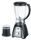 century-1-5l-blender-grinder-cb-8231q.jpg