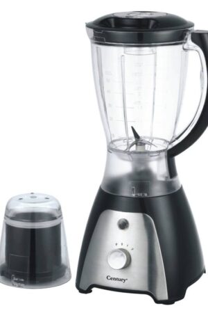 century-1-5l-blender-grinder-cb-8231q.jpg