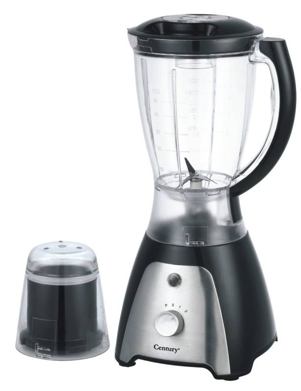 century-1-5l-blender-grinder-cb-8231q.jpg