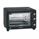 Century 20L electric oven COV-8320-A