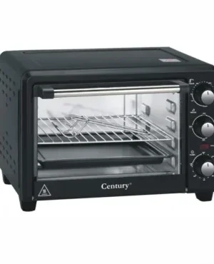 Century 20L electric oven COV-8320-A