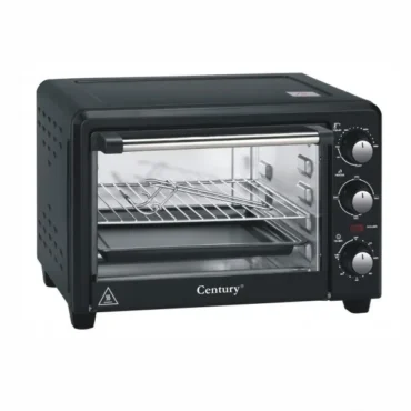 Century 20L electric oven COV-8320-A