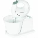 Century 2L hand mixer CM 8241-C