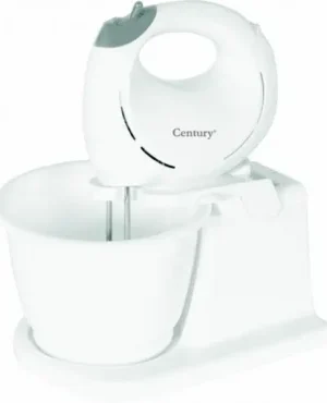 Century 2L hand mixer CM 8241-C