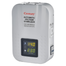 Century 5000VA wall mount stabilizer CVR-TUB 5000VA-B