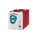 Century cvr-tub 10000VA Automatic Voltage Stabilizer efficient