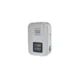 Century cvr-tub 2000va-b Wall Mount 2000W Automatic Voltage Regulator efficient