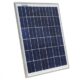 Duravolt 30watts 18v  Dsp-3018  Polycristal Solar Panel efficient