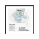Duravolt 16 inch AC DC orbit fan DOF-1602DC Nigeria