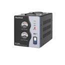Duravolt 5000W voltage stabilizer DV-5000
