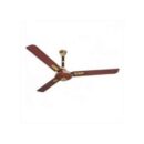 DuraVolt 56 inch ceiling fan DCF-56 Brown