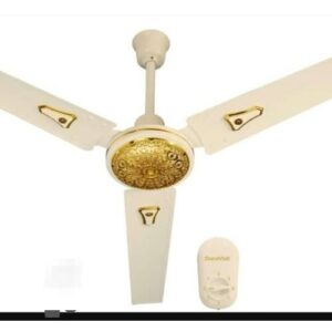 duravolt-56-inch-ceiling-fan-dcf-56-cream.jpg