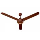 DuraVolt 60 inch ceiling fan DCF-60 Brown