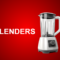 Blenders