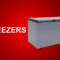 Freezers