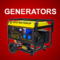 Generators