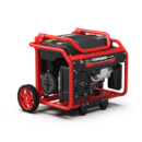 Firman ECO4990ES 3kva key start generator Nigeria