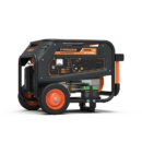 Firman RD3910EX 2.5kVA key start generator Nigeria