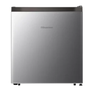 Hisense 45L Single Door Refrigerator (045DR) Price in Nigeria