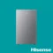 Hisense 90L Single Door Refrigerator (093DR) Price in Nigeria