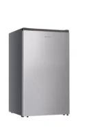 Hisense 121L Single Door Refrigerator (121DR) Price in Nigeria