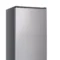 Hisense 121L Single Door Refrigerator (121DR) Price in Nigeria