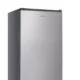 Hisense 121L Single Door Refrigerator (121DR) – Energy Saving | Price in Nigeria