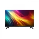 Hisense 32A2N 32-Inch HD LED TV Price in Nigeria