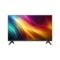 Hisense 32A2N 32-Inch HD LED TV Price in Nigeria