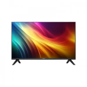 Hisense 32A2N 32-Inch HD LED TV Price in Nigeria