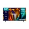 Hisense 55 Inch A6N UHD 4K Smart TV (55A6N) Price in Nigeria